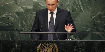 Russia-Ukraine War: Putin cancels plans to storm Mariupol steel plant, orders blockade