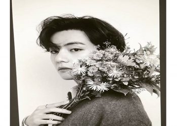 BTS’ V sets new Instagram record with 40 million followers; ARMY celebrates ‘THV40MILLION’