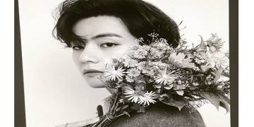 BTS’ V sets new Instagram record with 40 million followers; ARMY celebrates ‘THV40MILLION’