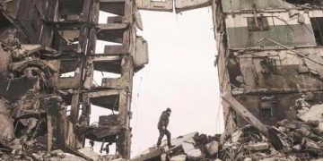 Canada to provide Ukraine with $398 mn loan amid Russian military operation