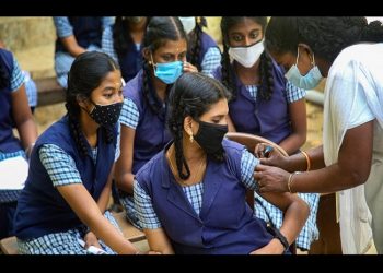 Covaxin vs Corbevax vs ZycovD: How the 3 COVID vaccines stack up against each other