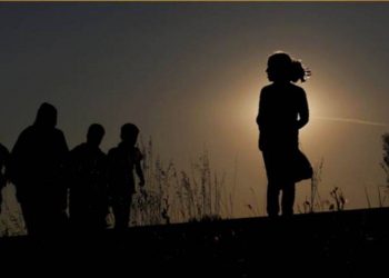 Canada vs Australia vs UK immigration points system