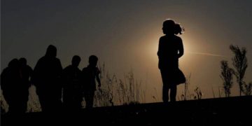 Canada vs Australia vs UK immigration points system