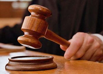 Jahangirpuri violence: Delhi Court sends accused Fareed to two-day police custody