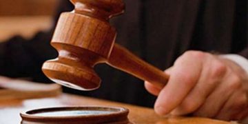 Jahangirpuri violence: Delhi Court sends accused Fareed to two-day police custody