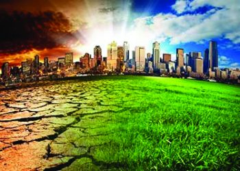 A greener, safer future for Indian cities