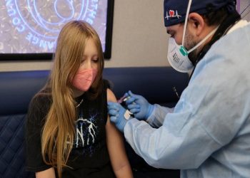 Jagran Explainer: Mysterious hepatitis cases reported in Japan, Canada and other parts of world