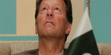 ‘Freedom struggle begins again’: Imran Khan’s first reaction after ouster as Pak PM