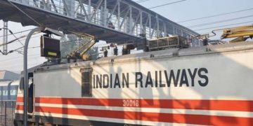 Power Crisis: 657 passenger trains cancelled to ensure faster movement of coal wagons