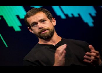‘Elon Musk is the singular solution for Twitter’: Co-founder Jack Dorsey after takeover