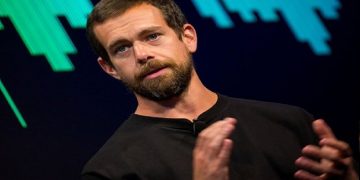 ‘Elon Musk is the singular solution for Twitter’: Co-founder Jack Dorsey after takeover