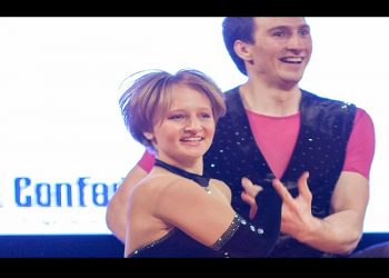 Katerina and Maria, meet Russian President Vladimir Putin’s daughters facing US sanctions | Jagran Explainer