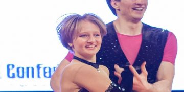 Katerina and Maria, meet Russian President Vladimir Putin’s daughters facing US sanctions | Jagran Explainer