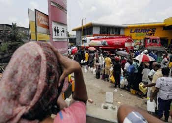 Sri Lanka Crisis: New finance minister resigns day after taking charge; govt closes 2 embassies, 1 consulate