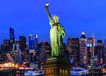 US Bill Seeks Automatic Work Rights For H-1B Visa Holders’ Spouse, Children