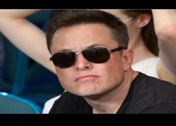 Elon Musk says he’ll buy Coca-Cola next to put ‘cocaine back in’ and internet is ablaze with hilarious demands