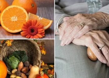 World Parkinson’s Day 2022: Foods to prevent or manage the disease