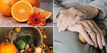 World Parkinson’s Day 2022: Foods to prevent or manage the disease