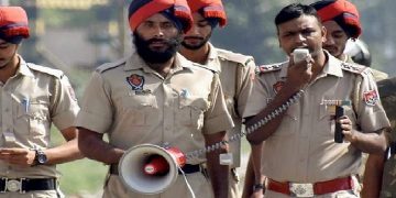 Punjab CM orders establishment of Anti-Gangster Task Force to eradicate organised crime | All you need to know