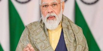 Will leave no…: PM Modi lauds Op Ganga, thanks MPs for ‘healthy discussion’ on Ukraine in Parliament