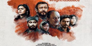 The Kashmir Files, Vivek Agnihotri’s blockbuster film, to stream on Zee5; check release date