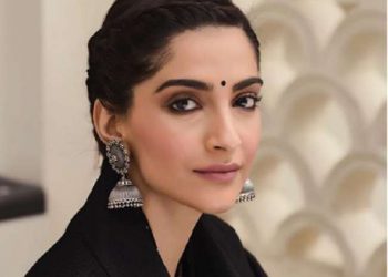 Nurse, husband arrested for stealing cash, jewellery worth Rs 2.4 crore from Sonam Kapoor’s house: Delhi Police