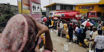 Sri Lanka Economic Crisis: Prez Gotabaya invites all parties to join govt; trading halted on stock market