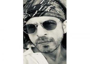 Shah Rukh Khan lauds Pat Cummins for his record-breaking innings against Mumbai Indians: ‘Pat Diye Chakke’