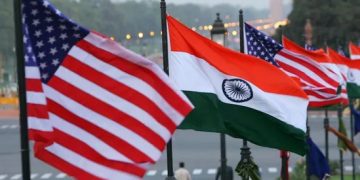 Premium Conversations with Sameer Lalwani: Explaining India-US defence ties
