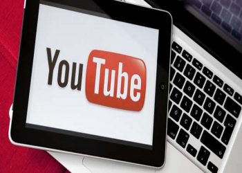22 YouTube channels, including 4 Pak-based, blocked by govt for spreading ‘misinformation’