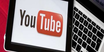 22 YouTube channels, including 4 Pak-based, blocked by govt for spreading ‘misinformation’