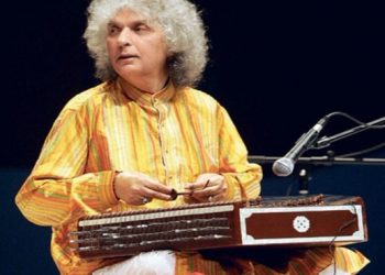 Pandit Shivkumar Sharma Death: Santoor legend passes away; PM Modi, Mamata Banerjee express grief