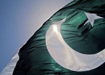 World Press Freedom Day: Pakistan 5th most dangerous place for journalist