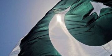 World Press Freedom Day: Pakistan 5th most dangerous place for journalist