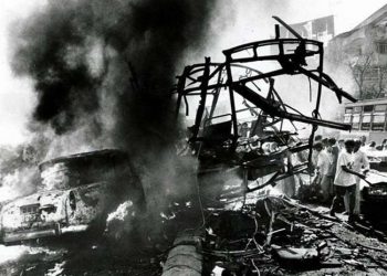 Breaking News, Latest Updates, Highlights of May 17