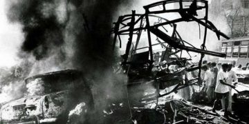 Breaking News, Latest Updates, Highlights of May 17