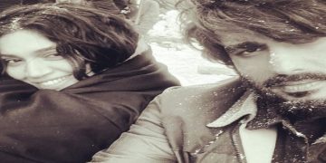 Arjun Arjun Kapoor and Bhumi Pednekar’s ‘Snow Day’ in Manali Will Make You Miss Winters | See Here Kapoor and Bhumi Pednekar’s ‘Snow Day’ in Manali Will Make You Miss Winters |