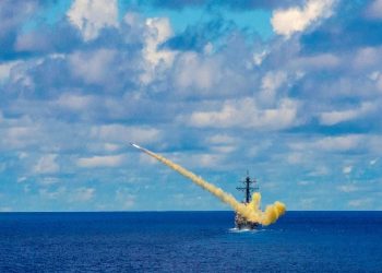 US to give advanced anti-ship missiles to Ukraine to fight Russian blockade