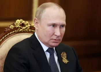 US slams Putin’s food-for-sanctions relief plan