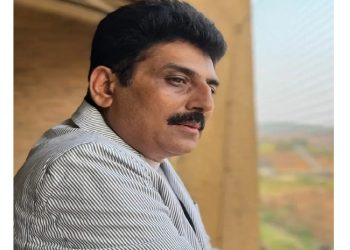 Shailesh Lodha shares cryptic ‘lies and truth’ post amid rumours of his exit from TMKOC