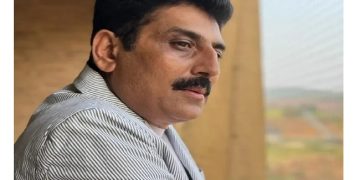 Shailesh Lodha shares cryptic ‘lies and truth’ post amid rumours of his exit from TMKOC