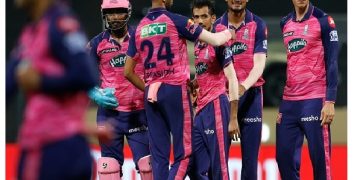 IPL 2022, RR vs CSK: Check out pitch report, Dream 11 and probable playing XI of both sides