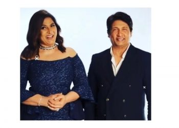 The Kapil Sharma Show to go off-air, to be replaced by Archana Puran Singh’s new comedy show