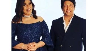 The Kapil Sharma Show to go off-air, to be replaced by Archana Puran Singh’s new comedy show