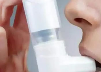 Asthma Awareness Month: What to do in case of an asthma attack; steps to follow