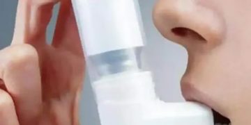 Asthma Awareness Month: What to do in case of an asthma attack; steps to follow