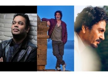 AR Rahman, Nawazuddin Siddiqui, Akshay Kumar to attend Cannes Film Festival; check full list here