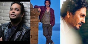 AR Rahman, Nawazuddin Siddiqui, Akshay Kumar to attend Cannes Film Festival; check full list here