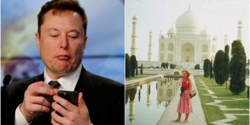 Elon Musk unlikely to buy Twitter for agreed USD 44 billion; here’s why