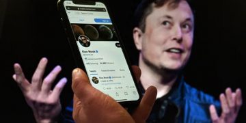 End of free Twitter? Elon Musk hints he may charge commercial, govt users